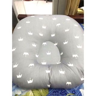 Gối chống trào ngược cho bé