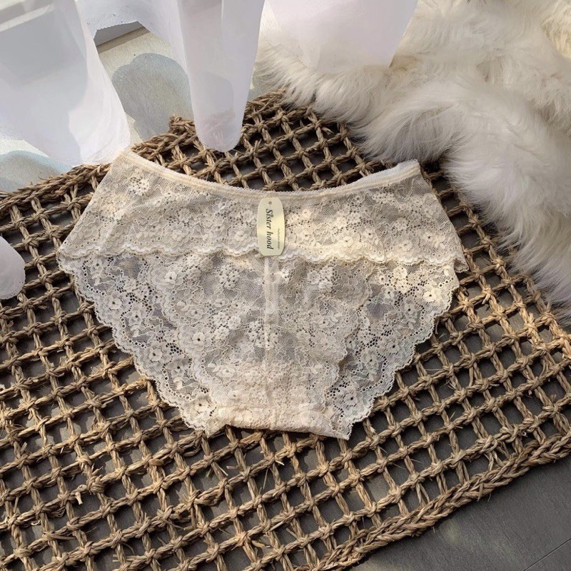 SET 10 QUẦN CHIP | BigBuy360 - bigbuy360.vn