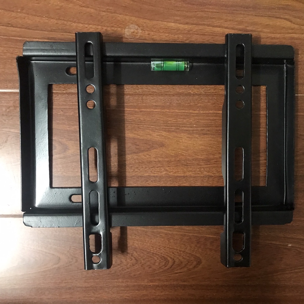 Giá Treo Tivi Khung Treo Tivi Cố Định Thẳng Tường Tivi 32 Inch Các Hãng