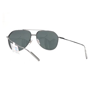 Kính mat Dolce&Gabbana DG2166 0496