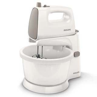 Máy đánh trứng Philips HR1559