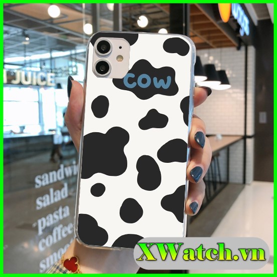 Ốp silicon in hình iPhone 12 12 pro 12 pro max 6 Plus 7plus / 8plus X Xs XR XS max11 11 pro 11 pro max (B2)