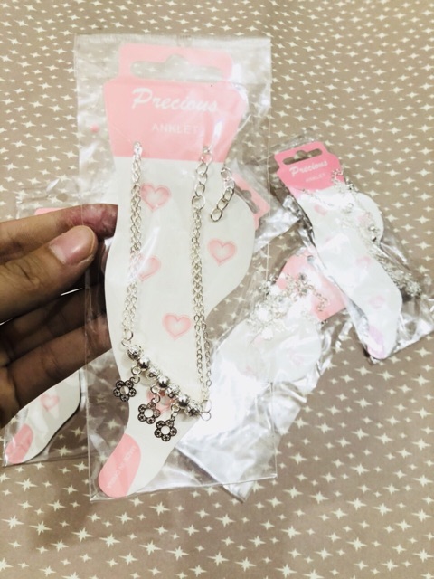 Lắc chân sỉ 10k | BigBuy360 - bigbuy360.vn