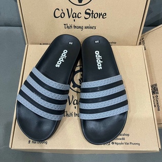 Dép Quai Ngang,Dép Quai Cao Su Nam Nữ,Dép Cao CẤP -(Kèm Ảnh Thật)