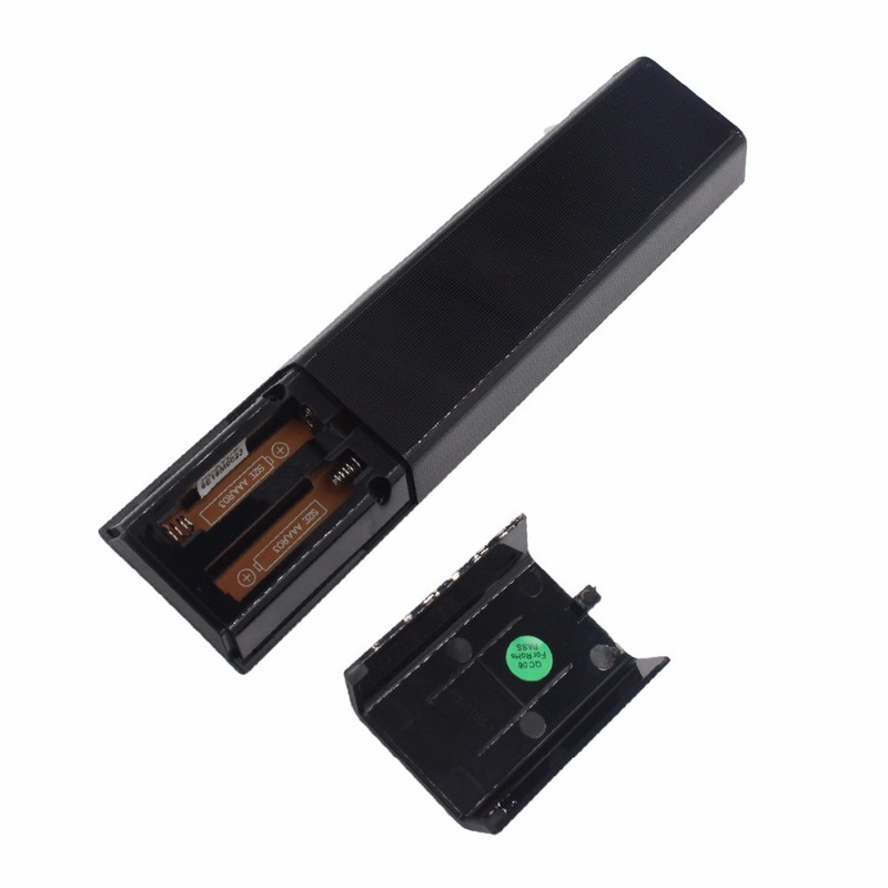 Điều Khiển Từ Xa TV Thông Minh SONY RM-GD030 Cho SONY GD023 GD033 RM-GD031 RM-GD032 RM-GD026 RM-GD027 RM-GD028 RM-GD029 KDL32W700B Kd027 RM-GD028 RM-GD029 Kdl700B Kd42Dl K42D42Dl K42Dl-B800L