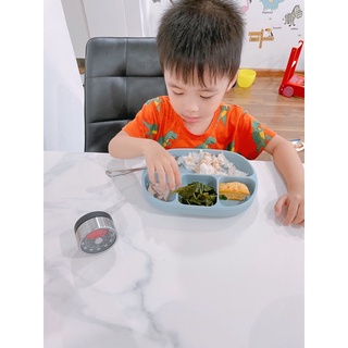 ĐỒNG HỒ KỈ LUẬT