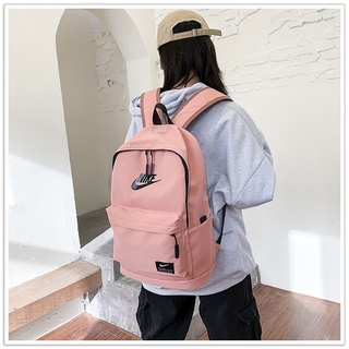 Ba Lô Nike Thời Trang -KZ3412