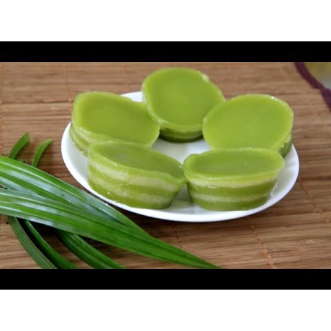 Bột Năng Tuấn Phương Gói 150g