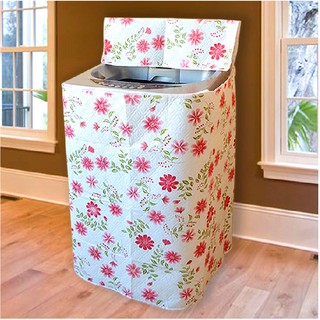 Vỏ bọc máy giặt chống thấm nước