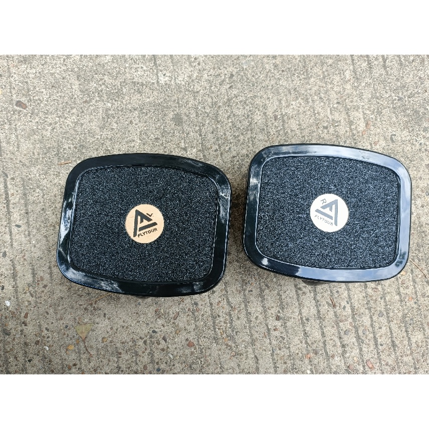 Ván Trượt FLY TOUR Bufan Dành Cho Người Lớn