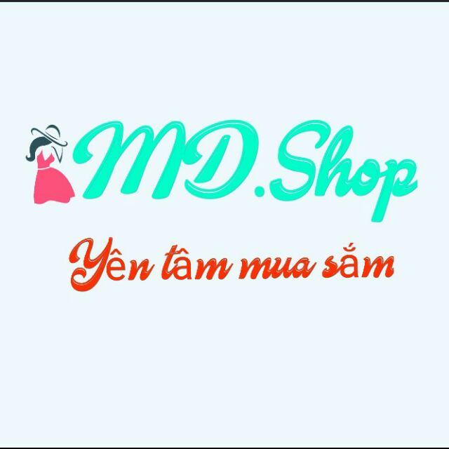 DuyenDuyen.Shop