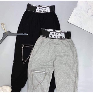 QUẦN BOMBER DA CÁ 🍓FREESHIP🍓QUẦN DA CÁ