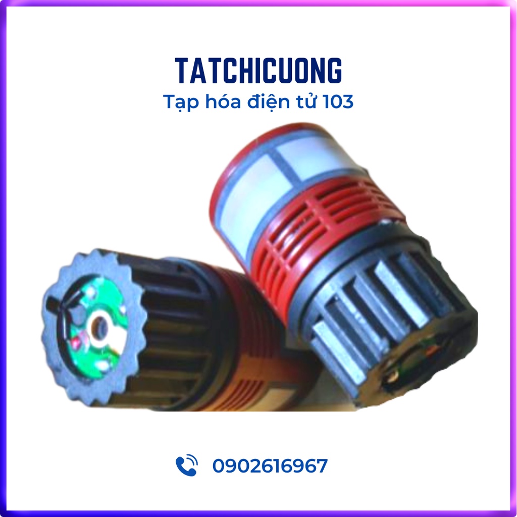 Củ micro thường #45k hàng rả máy 99%