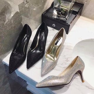 COMPO giầy