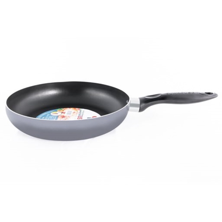 Chảo trơn chống dính SUNHOUSE CT24MT