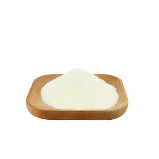Bột Sữa GC Túi Giấy (1kg)