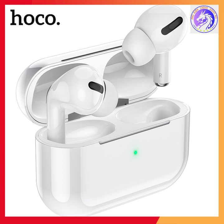 Tai Nghe Bluetooth V5.0 Cao Cấp Hoco EW04/ Hoco ME2 PLUS &Lanex LEP-W20 Sành Điệu Thiết Kế Trẻ Trung - BH 12Tháng