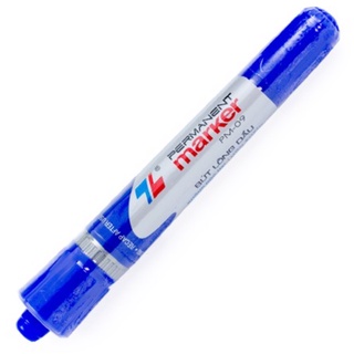 Bút lông dầu Thiên Long PM-09