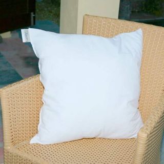 Combo 6 ruột gối tựa  KT 45x45 bông cao cấp