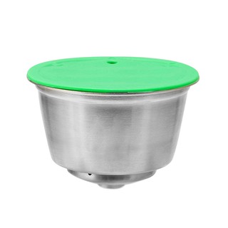 Ống lọc cà phê cho máy pha cà phê Dolce Gusto