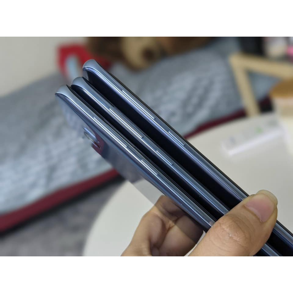 Điện thoại Samsung Galaxy S8 64GB  like new 99% uy tín,chất lượng giá rẻ