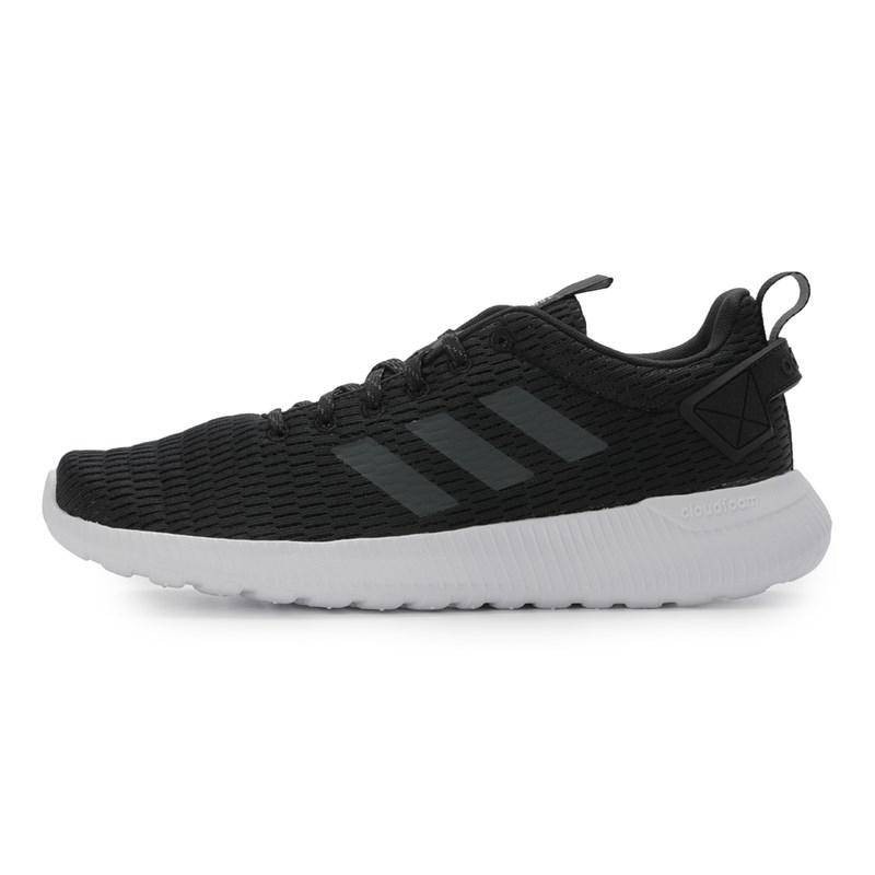 adidas f36751