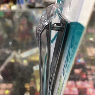 Bấm móng TRIM toe nail clipper (loại lớn)