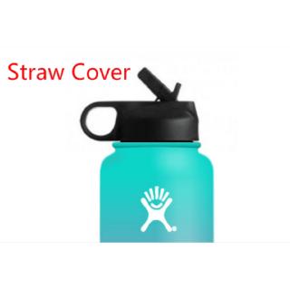 Bình nước thể thao 32oz tiện lợi