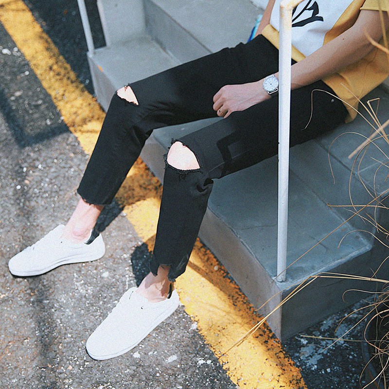 slide