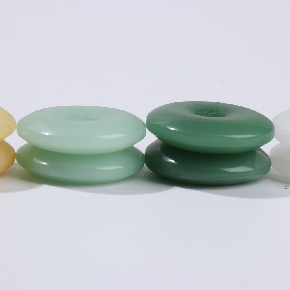 ESPO Set 10 / 10 Cặp Bông Tai Thời Trang Nữ