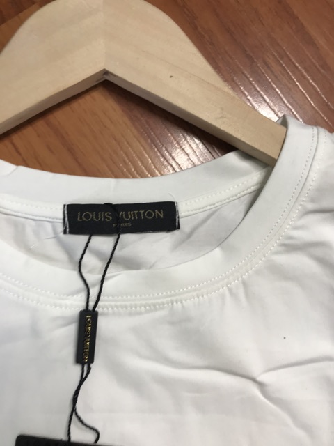 Set Bộ Nữ Cotton Hàng Quảng Châu Loại 1