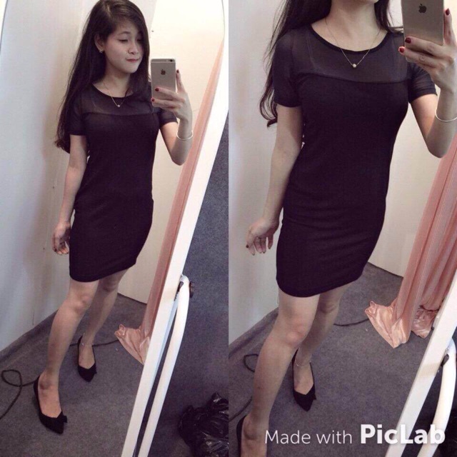 Thanh lý lô váy lẻ size hàng việt nam mới 100%