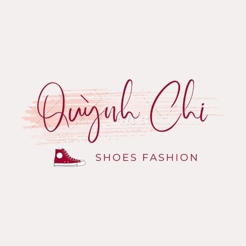 Quỳnh Chi Shop 2k15