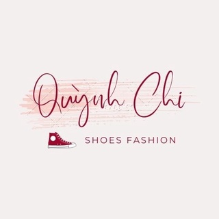 Quỳnh Chi Shop 2k15