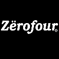 ZEROFOUR - Thời Trang Unisex