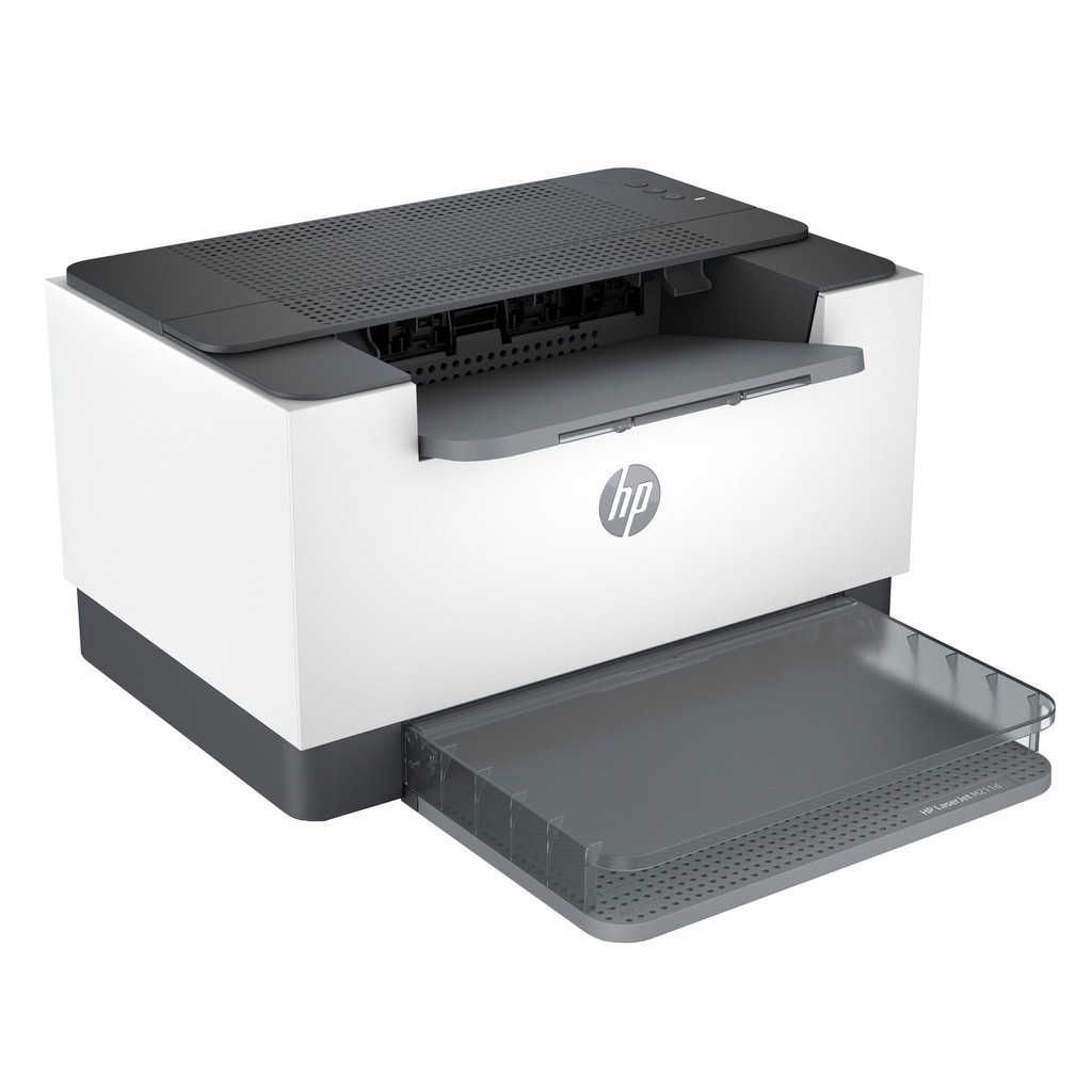 Máy in đen trắng HP LaserJet M211D (9YF82A)
