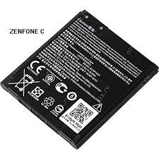 Pin Asus Zenfone C/ Z007/ ZC451CG/ B11P1421