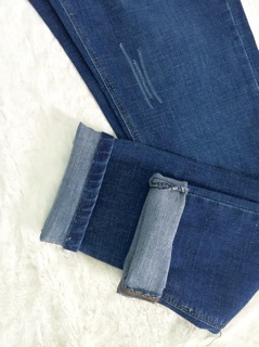 JEANS BIG SIZE DÃN NHIỀU