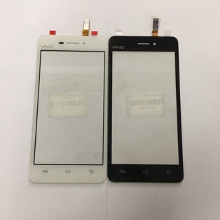Cảm ứng vivo y31 | cảm ứng