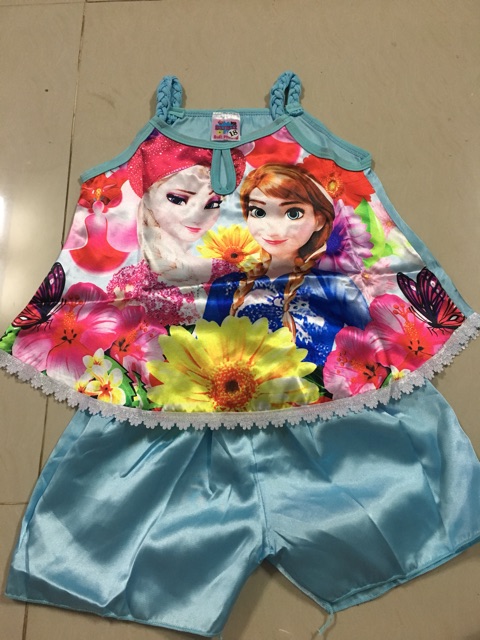 Set cho bé 7-8kg và 11-12kg đồng giá 35k