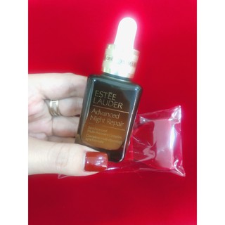 [BILL US] SET VALI ESTEE LAUDER 13 MÓN