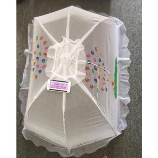 Màn chụp thái loại 1