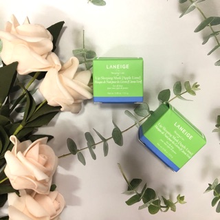 Mỹ phẩm mini size - Quà tặng Sephora