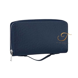 Ví Louis Vuitton Zippy XL Wallet