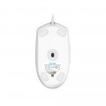 Chuột máy tính Logitech Gaming G102 Gen 2