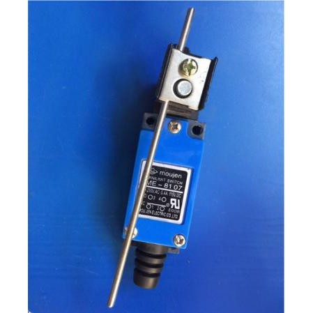 Công tắc hành trình ME-8107