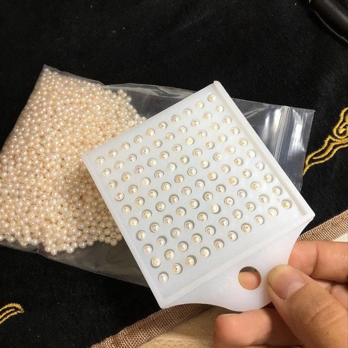 Áo Thun Lửng "3.5-4Mm Kiểu Dáng Trẻ Trung Năng Động.M68 | BigBuy360 - bigbuy360.vn