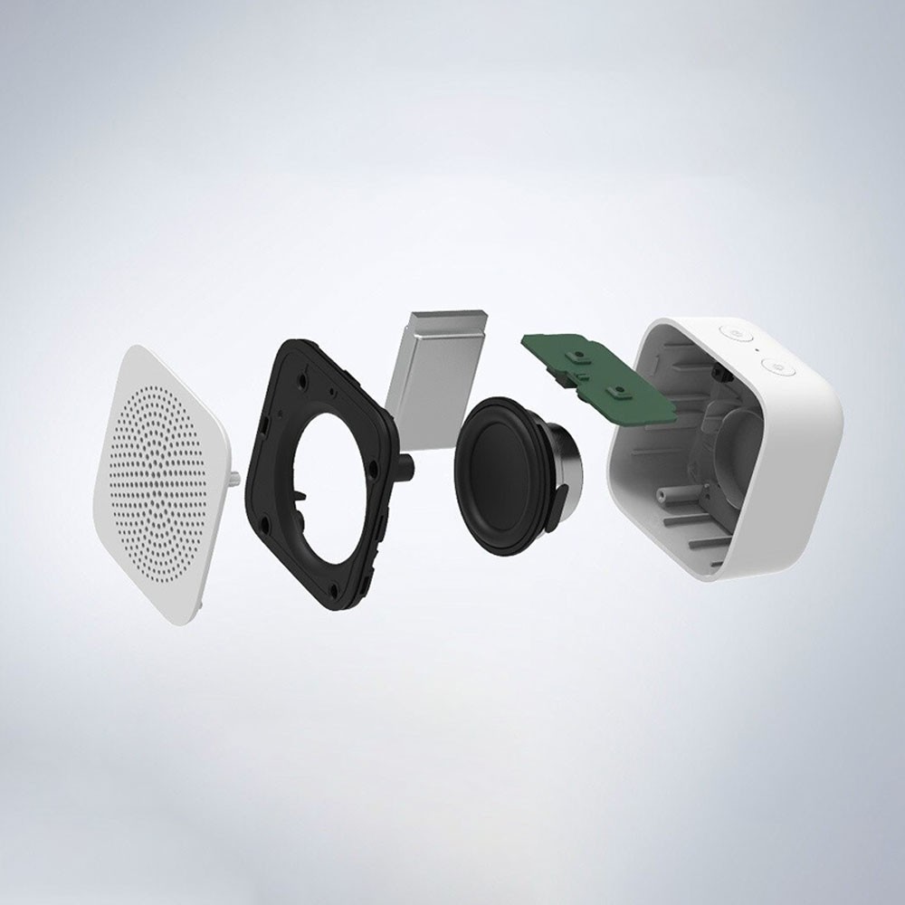 Loa Bluetooth mini Xiaomi 2020 - Shop Điện Máy Center