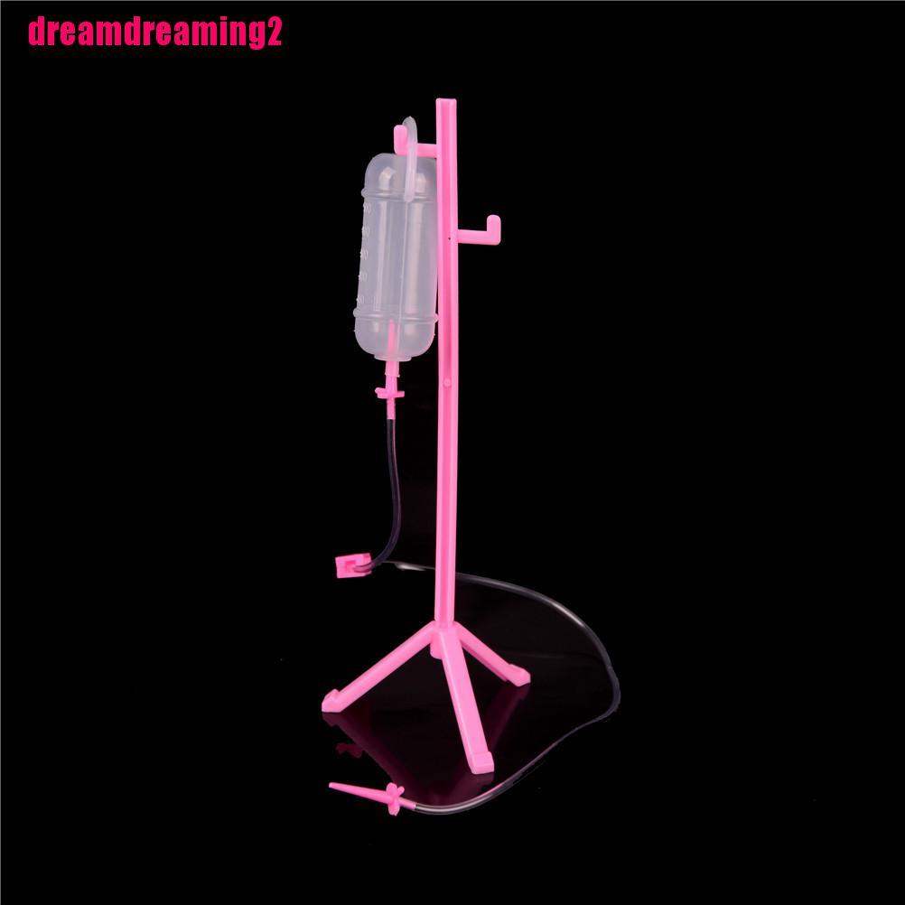 Đồ Chơi Búp Bê Y Tế Kích Thước 18 &quot;43cm