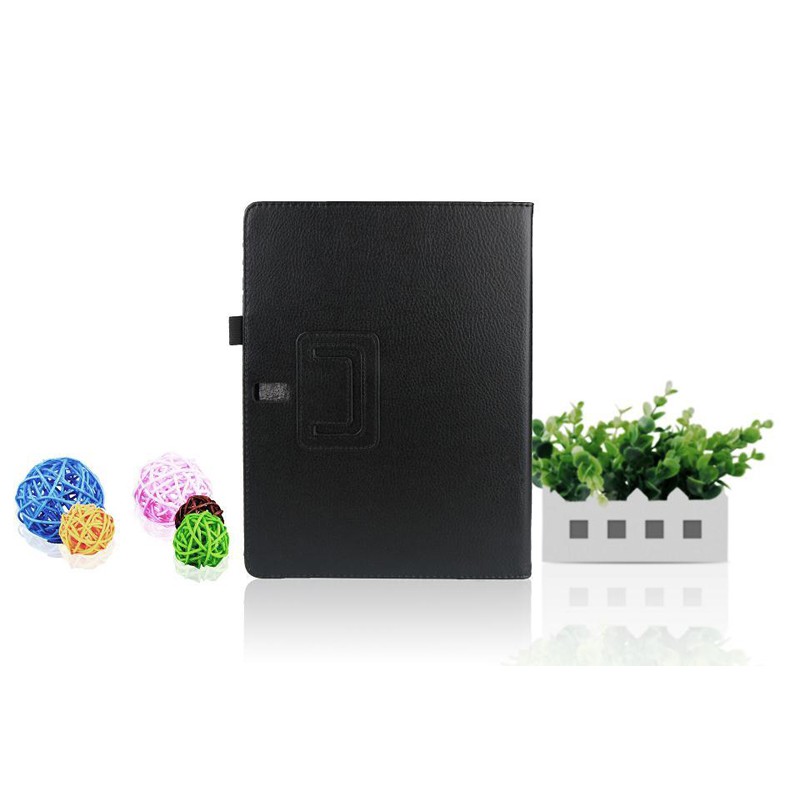 Bao da máy tính bảng cho Samsung Galaxy Tab S 10.5 SM-T800 T805 | BigBuy360 - bigbuy360.vn